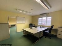 Property Image for Unit F17, Northfleet Industrial Estate, Lower Road, Northfleet, Kent, DA11 9SW