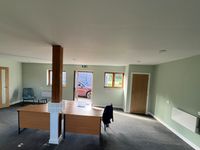 Property Image for Goose Green, near Thakeham, Pulborough, West Sussex, RH20 2GU