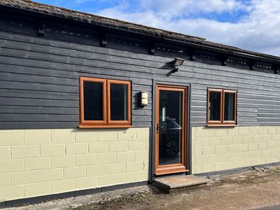 Property Image for Goose Green, near Thakeham, Pulborough, West Sussex, RH20 2GU