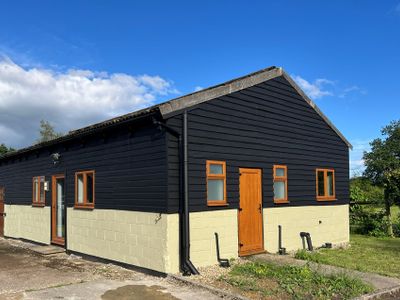 Property Image for Goose Green, near Thakeham, Pulborough, West Sussex, RH20 2GU