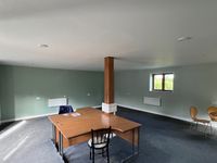 Property Image for Goose Green, near Thakeham, Pulborough, West Sussex, RH20 2GU