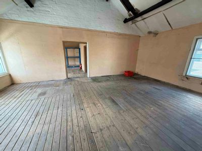 Property Image for CG Chell Premises, Marston Road, Stafford, ST16 3BS