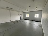 Property Image for Suite 23b-7a, Oakham Enterprise Park, Oakham LE15 7TU