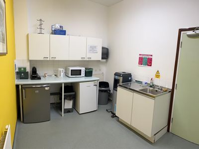 Property Image for Suite 23b-7a, Oakham Enterprise Park, Oakham LE15 7TU