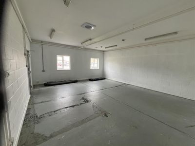 Property Image for Suite 23b-7a, Oakham Enterprise Park, Oakham LE15 7TU