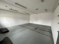Property Image for Suite 23b-7a, Oakham Enterprise Park, Oakham LE15 7TU