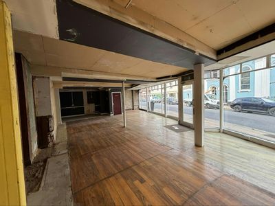 Property Image for 26 Jewry Street, Winchester, SO23 8SB