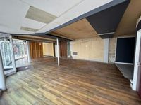 Property Image for 26 Jewry Street, Winchester, SO23 8SB