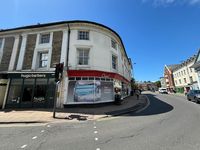 Property Image for 26 Jewry Street, Winchester, SO23 8SB