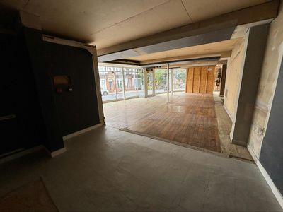 Property Image for 26 Jewry Street, Winchester, SO23 8SB