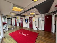 Property Image for 26 Jewry Street, Winchester, SO23 8SB