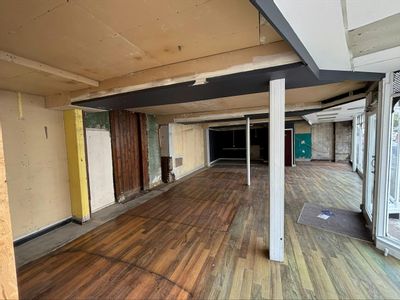 Property Image for 26 Jewry Street, Winchester, SO23 8SB