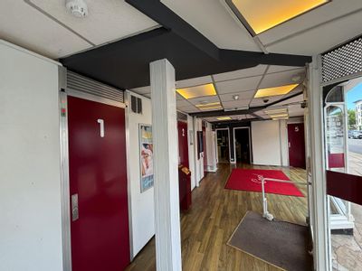 Property Image for 26 Jewry Street, Winchester, SO23 8SB