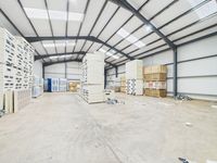 Property Image for Unit D1, Lochar Industrial Estate, Catherinefield Road, Dumfries, Dumfries And Galloway, DG1 3PJ