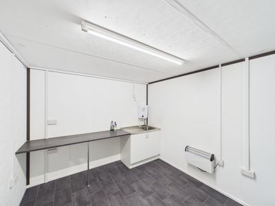 Property Image for Unit D1, Lochar Industrial Estate, Catherinefield Road, Dumfries, Dumfries And Galloway, DG1 3PJ
