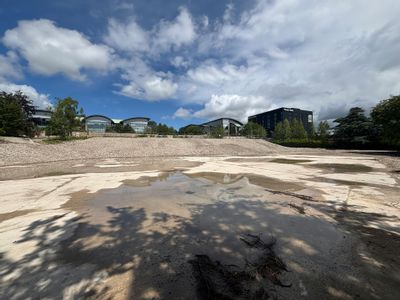 Property Image for Former Viewpoint Building, Basing View, Basingstoke, RG21 4RG