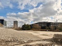 Property Image for Former Viewpoint Building, Basing View, Basingstoke, RG21 4RG