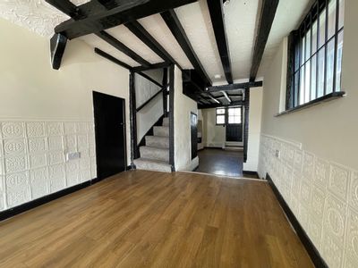 Property Image for 64, High Street, Tenterden, Kent, TN30 6AU