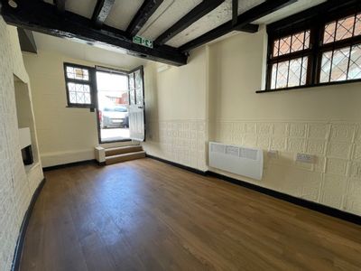 Property Image for 64, High Street, Tenterden, Kent, TN30 6AU