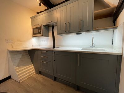 Property Image for 64, High Street, Tenterden, Kent, TN30 6AU