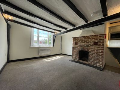 Property Image for 64, High Street, Tenterden, Kent, TN30 6AU