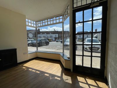 Property Image for 64, High Street, Tenterden, Kent, TN30 6AU