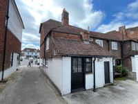 Property Image for 64, High Street, Tenterden, Kent, TN30 6AU