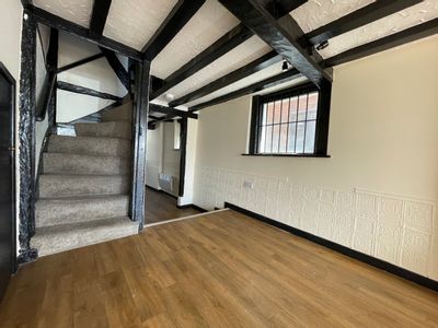 Property Image for 64, High Street, Tenterden, Kent, TN30 6AU