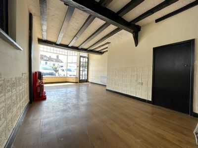 Property Image for 64, High Street, Tenterden, Kent, TN30 6AU