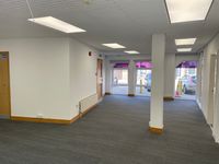 Property Image for Baldwin House, St. Aldates Courtyard, Oxford, Oxfordshire, OX1 1BN