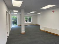 Property Image for Baldwin House, St. Aldates Courtyard, Oxford, Oxfordshire, OX1 1BN