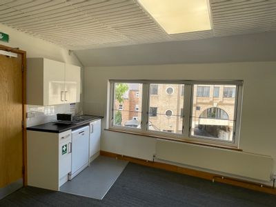Property Image for Baldwin House, St. Aldates Courtyard, Oxford, Oxfordshire, OX1 1BN