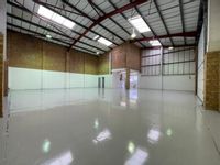 Property Image for Unit 11, Brunswick Industrial Centre, Brunswick Road, Ashford, Kent, TN23 1ED