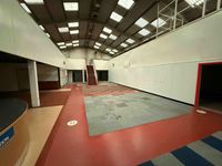 Property Image for CG Chell Premises, Marston Road, Stafford, ST16 3BS