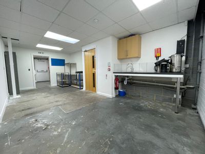 Property Image for Unit 3, The Oak Trees Business Park, The Courtyard, Orbital Park, Ashford, Kent, TN24 0SY