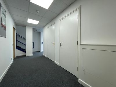 Property Image for Unit 3, The Oak Trees Business Park, The Courtyard, Orbital Park, Ashford, Kent, TN24 0SY