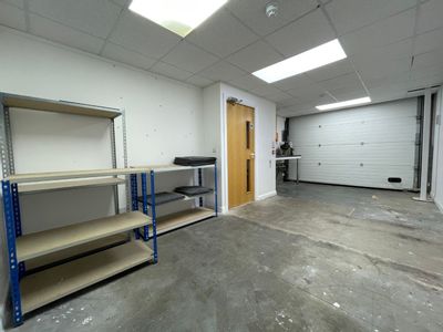 Property Image for Unit 3, The Oak Trees Business Park, The Courtyard, Orbital Park, Ashford, Kent, TN24 0SY