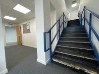 Property Image for Unit 3, The Oak Trees Business Park, The Courtyard, Orbital Park, Ashford, Kent, TN24 0SY