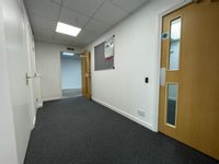 Property Image for Unit 3, The Oak Trees Business Park, The Courtyard, Orbital Park, Ashford, Kent, TN24 0SY