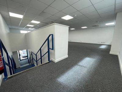 Property Image for Unit 3, The Oak Trees Business Park, The Courtyard, Orbital Park, Ashford, Kent, TN24 0SY