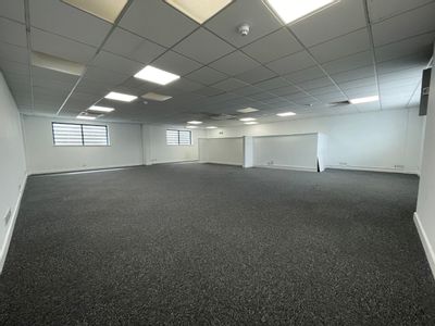 Property Image for Unit 3, The Oak Trees Business Park, The Courtyard, Orbital Park, Ashford, Kent, TN24 0SY