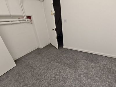 Property Image for The Vale Business Centre