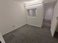Property Image for The Vale Business Centre