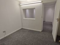 Property Image for The Vale Business Centre