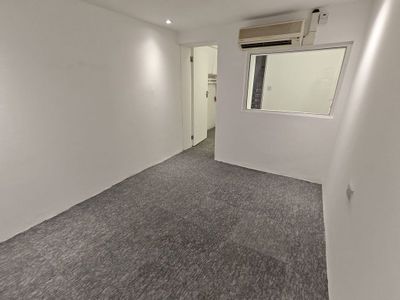 Property Image for The Vale Business Centre