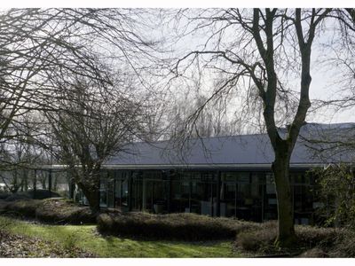 Property Image for Apollo House, Bramley Road, Mount Farm, Milton Keynes, Buckinghamshire, MK1 1PT