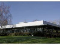 Property Image for Apollo House, Bramley Road, Mount Farm, Milton Keynes, Buckinghamshire, MK1 1PT