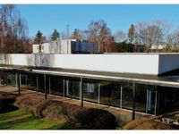 Property Image for Apollo House, Bramley Road, Mount Farm, Milton Keynes, Buckinghamshire, MK1 1PT