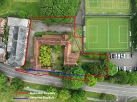 Property Image for Heath Barn, St. Johns Road, Boxmoor, Hemel Hempstead, Hertfordshire, HP1 1NP