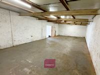 Property Image for Unit 4a Meadow Lane IE, Stapleford Road, Trowell, Nottingham, Nottinghamshire, NG9 3QB